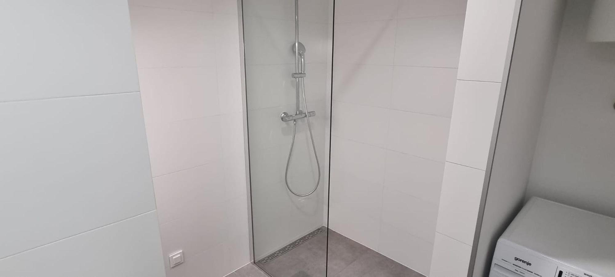 Seabreeze Luxury Apartments Njivice Quarto foto